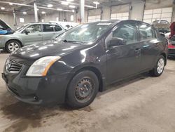 2010 Nissan Sentra 2.0 for sale in Ham Lake, MN