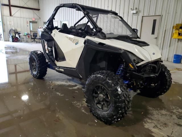 2020 Polaris RZR PRO XP Premium