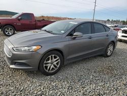 2013 Ford Fusion SE for sale in Tifton, GA