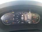 2022 Dodge RAM Promaster 2500 2500 High