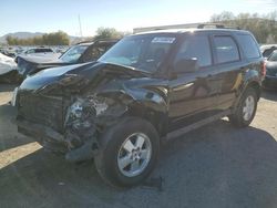 2011 Ford Escape XLT en venta en Las Vegas, NV