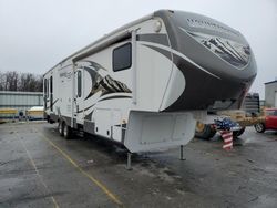 2013 Keystone Montana en venta en Rogersville, MO