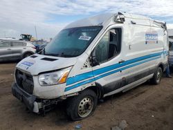 2020 Ford Transit T-250 for sale in Brighton, CO