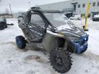 2022 Polaris RZR PRO XP Sport