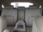 2006 Lexus RX 400