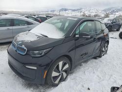BMW salvage cars for sale: 2019 BMW I3 BEV
