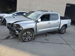 2023 Toyota Tacoma Double Cab for sale in Littleton, CO