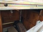 2000 Rockwood Travel Trailer