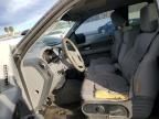 2005 Ford F150