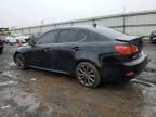 2010 Lexus IS 250