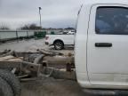 2011 Dodge RAM 3500