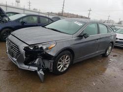 2019 Hyundai Sonata se for sale in Dyer, IN