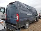 2021 Dodge RAM Promaster 3500 3500 High