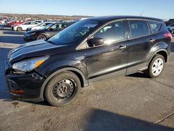 2016 Ford Escape S for sale in Grand Prairie, TX