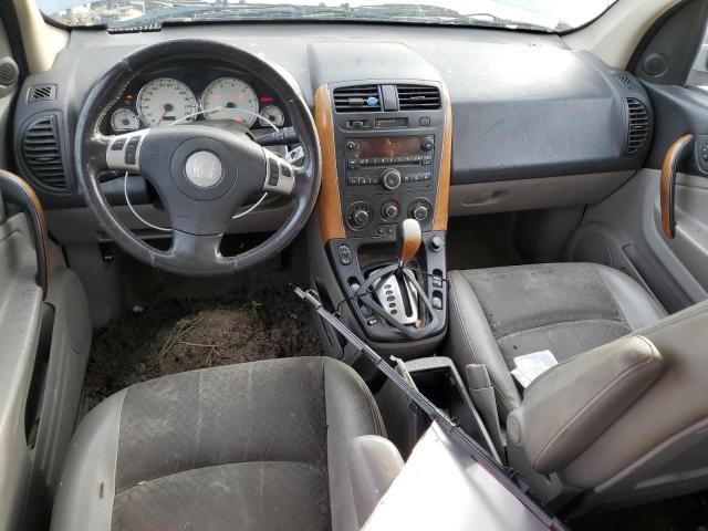 2006 Saturn Vue