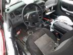 2006 Ford Ranger Super cab