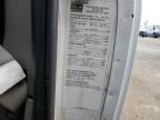 2003 GMC Savana Cutaway G3500