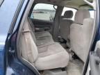 2003 Chevrolet Tahoe K1500