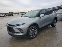 2023 Chevrolet Blazer RS for sale in Memphis, TN