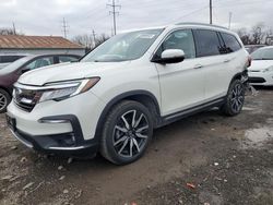 2019 Honda Pilot Touring for sale in Columbus, OH