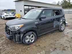 2018 KIA Soul for sale in Memphis, TN