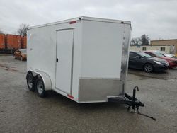 2021 Other Other for sale in Bridgeton, MO