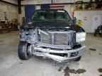 2006 Ford F350 SRW Super Duty