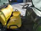 2016 Johndeere Recreational Vehicle (RV)