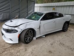 2023 Dodge Charger R/T for sale in Midway, FL