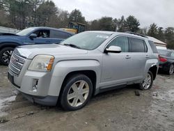 2011 GMC Terrain SLE for sale in Mendon, MA