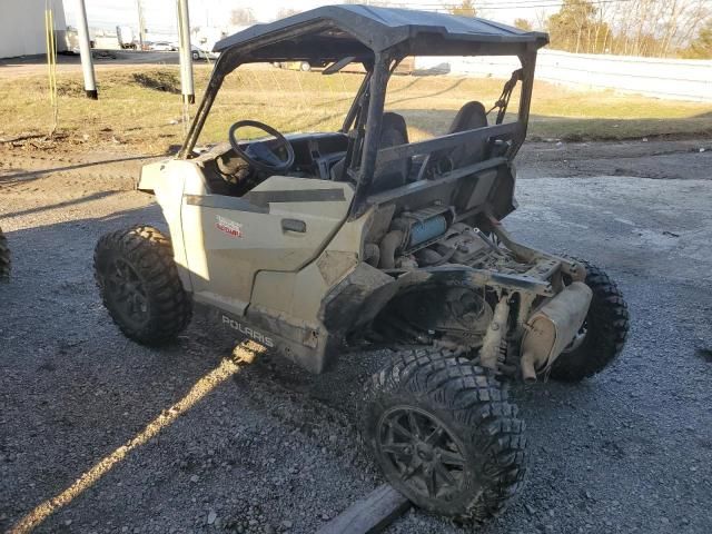 2023 Polaris General XP 1000 Sport