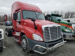 2017 Freightliner Cascadia 125 for sale in Cahokia Heights, IL