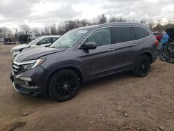2016 Honda Pilot Touring for sale in Chalfont, PA