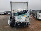 2009 Isuzu NPR