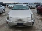 2007 Cadillac CTS HI Feature V6