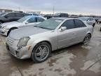 2007 Cadillac CTS HI Feature V6