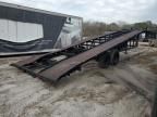 1997 CAR Trailer