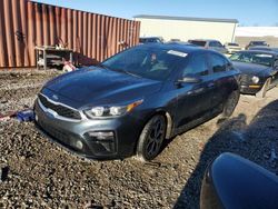 2019 KIA Forte FE en venta en Hueytown, AL