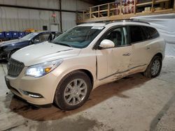 2015 Buick Enclave for sale in Sikeston, MO