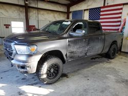 2020 Dodge RAM 1500 BIG HORN/LONE Star for sale in Helena, MT