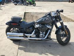 2018 Harley-Davidson Flsl Softail Slim en venta en Phoenix, AZ