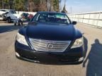 2007 Lexus LS 460L