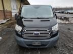 2016 Ford Transit T-150