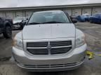 2012 Dodge Caliber SXT