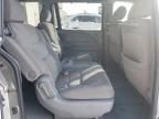 2008 Honda Odyssey EX