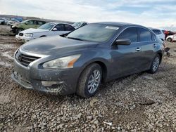 2014 Nissan Altima 2.5 for sale in Magna, UT