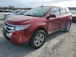 2013 Ford Edge SEL for sale in Cahokia Heights, IL