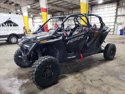 2022 Polaris RZR PRO XP 4 Sport for sale in Woodburn, OR