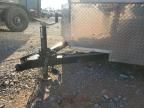 2022 Other 2022 'OTHER Heavy EQUIPMENT' Trailer