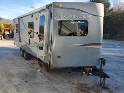 2013 Other Trailer for sale in Savannah, GA